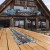 Planika Galio Insert Manual 1000 Gas Fireplace burner for outdoor use
