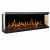 Goldman Electric Fireplace