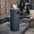 Nova LED medium grey