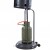 Sargas Patio Heater