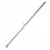 Cocoon Fires Adjustable Rod - Steel