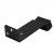 wall bracket for patio heater