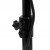 Patio heater stand