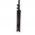 Tripod stand for patio heater