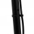 Tripod stand for patio heater