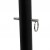 Tripod stand for patio heater