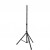 Tripod stand for patio heater