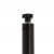 Tripod stand for patio heater
