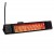 HEAT 1 eco plus-line Patioheater