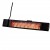 HEAT 1 eco plus-line Patioheater