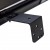 HEAT 1 eco plus-line Patioheater