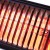 HEAT 1 eco plus-line Patioheater