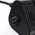 HEAT 1 eco plus-line Patioheater