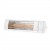 white wall hung patio heater