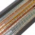 Eco High-Line antracit