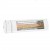 white patio-heater