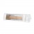 white patio-heater
