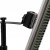 wall bracket for patio heater