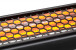 Heatstrip Intense patio heater
