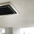 Design 1500W Heatstrip watt