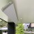 Heatstrip Elegance patio heater