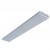 Heatstrip patio heater Elegance
