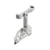 Cable mounting bracket for Heatstrip patio heaters
