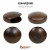Freestanding biofire oxide UFO-60 from Hein & Haugaard