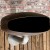 Hein & Haugaard wall bioethanol fire