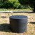 Hiroshima firepit