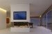 27L automatic bioethanol burner