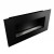 Nero 1150 Icon Fires in black 