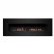 Nero 1750 Icon Fires in black
