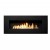 Nero 1450 Icon Fires in black