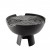 Morsø firepit
