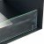 Foco Two 1000 - Tunnel Bioethanol Fireplace