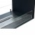 Foco Two 1000 - Tunnel Bioethanol Fireplace