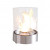 Simple Commerce Bioethanol Fireplace from Planika