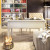 Simple Commerce Bioethanol Fireplace from Planika