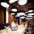 Simple Commerce Bioethanol Fireplace from Planika