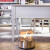 Simple Commerce Bioethanol Fireplace from Planika