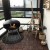 Cocoon Terra in black 