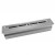 Slimline 50 cm burner from Icon Fires 