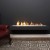 Slimline 50 cm burner from Icon Fires 