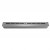 Slimline 80 cm burner Icon Fires 