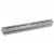 Slimline 80 cm burner Icon Fires 