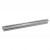 Slimline 110 cm burner Icon Fires 