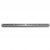 Slimline 140 cm burner Icon Fires 