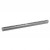 Slimline 140 cm burner Icon Fires 