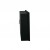 Electric built-in fireplace of 110 cm